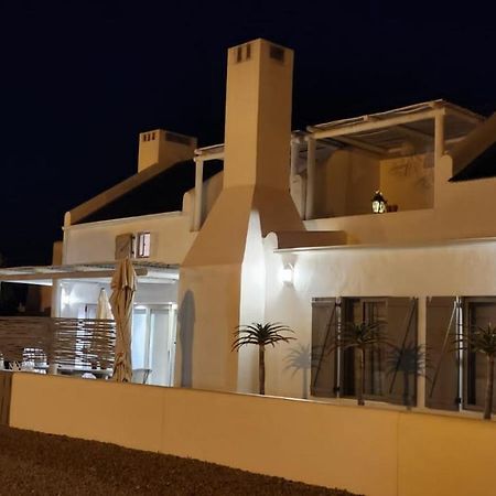 Ciao Apartment Paternoster Bagian luar foto