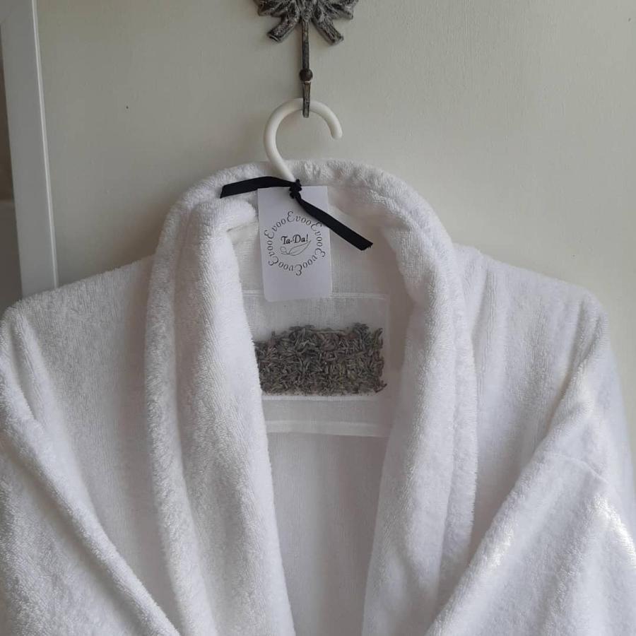Ciao Apartment Paternoster Bagian luar foto